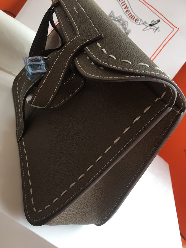 COZY BAGS - HMS Bags - 771