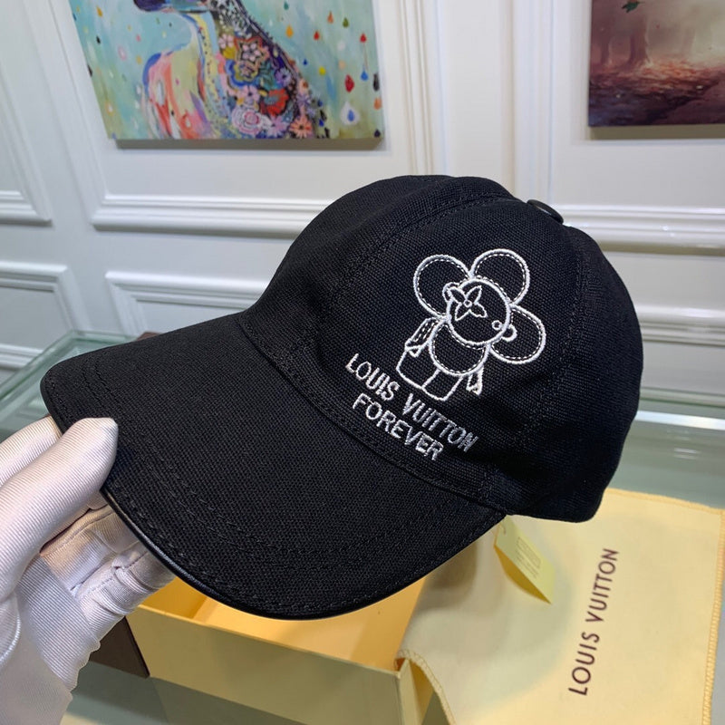 COZY BAGS - LOV Hats & Caps - 368