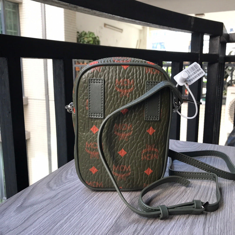 COZY BAGS - MQM Bags - 099