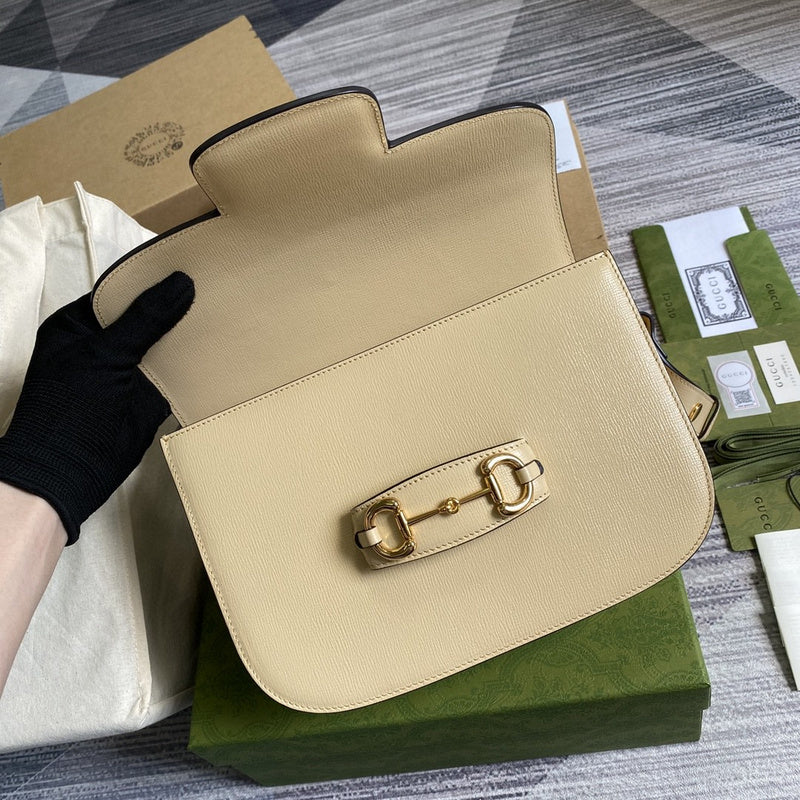 COZY BAGS - GUKI Bags - 1725