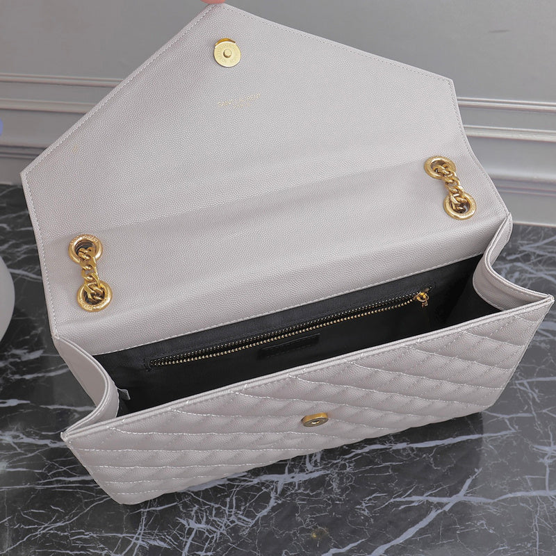 COZY BAGS - YLS Bags - 507
