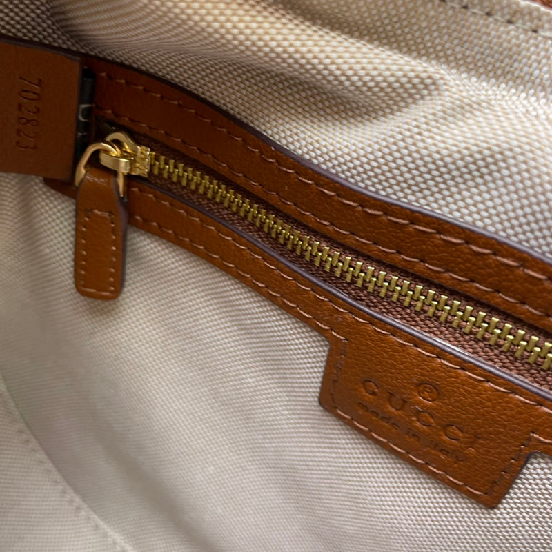 COZY BAGS - GUKI Bags - 475