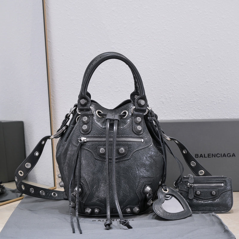 COZY - BG Bags - 693