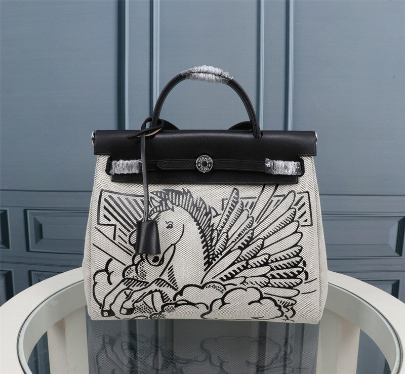 COZY BAGS - HMS Bags - 546