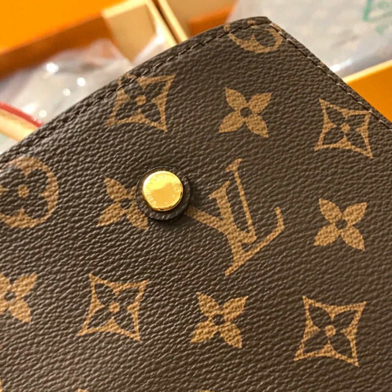 COZY BAGS - LOV Bags - 1717