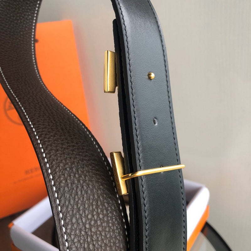 JB - HMS Belts - 077
