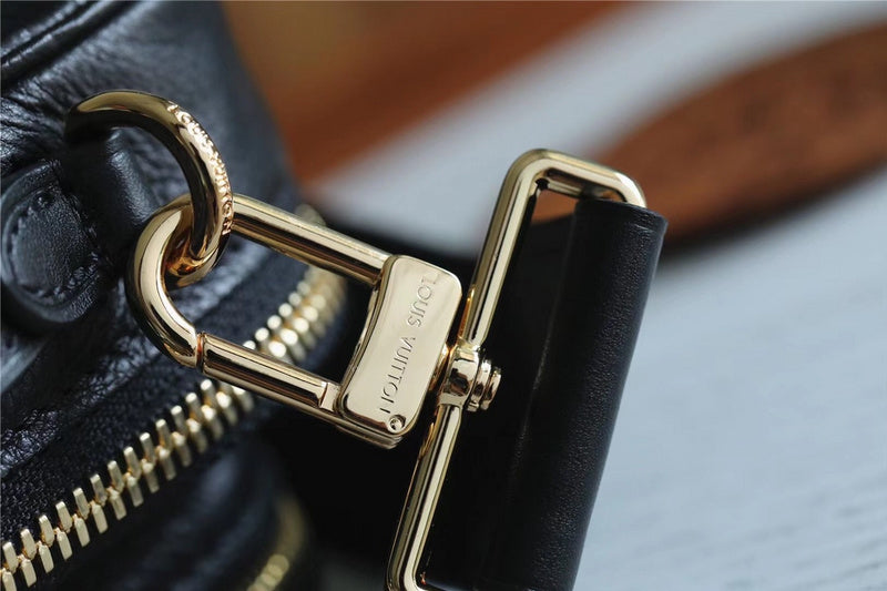 COZY - LOV Lady Bags - 1474