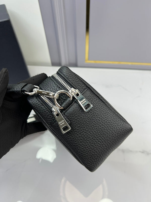 COZY BAGS - PD Bags - 1263