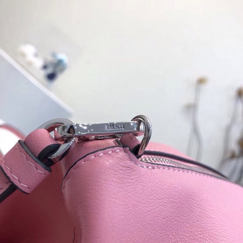 JB - LWO Lady Bags - 074