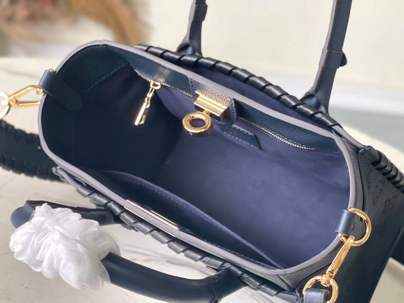 COZY - LV Bags - 1078