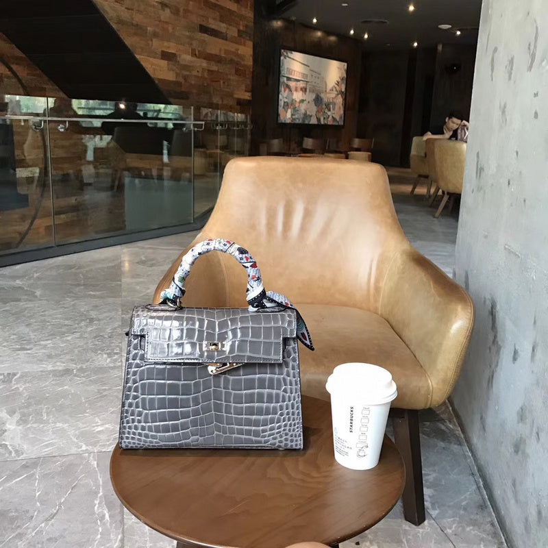 COZY BAGS - HMS Bags - 524