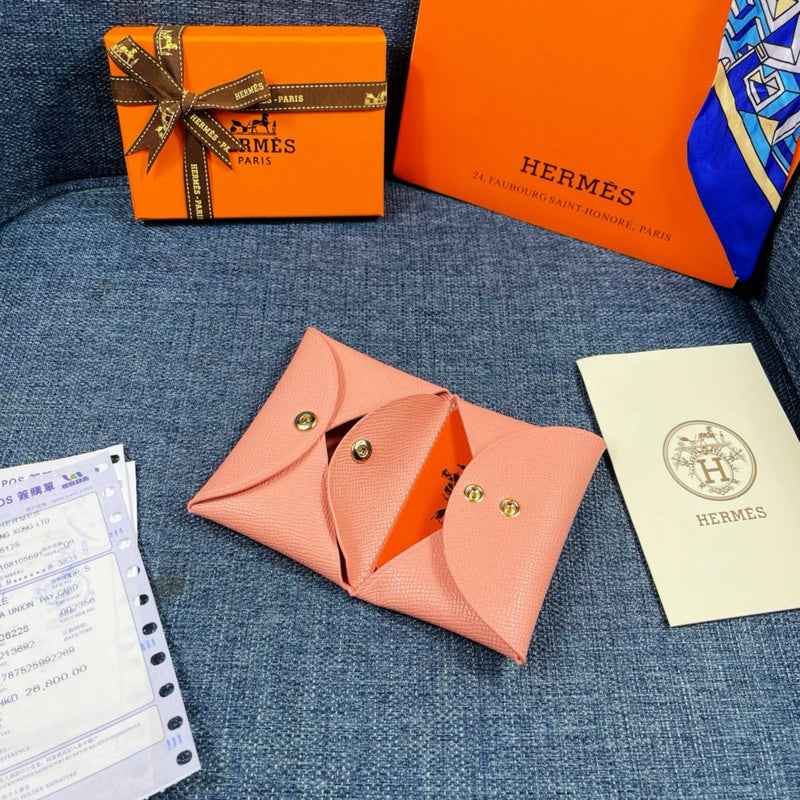 COZY BAGS - HMS Bags - 493