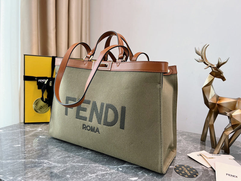 COZY BAGS - FDE Bags - 166