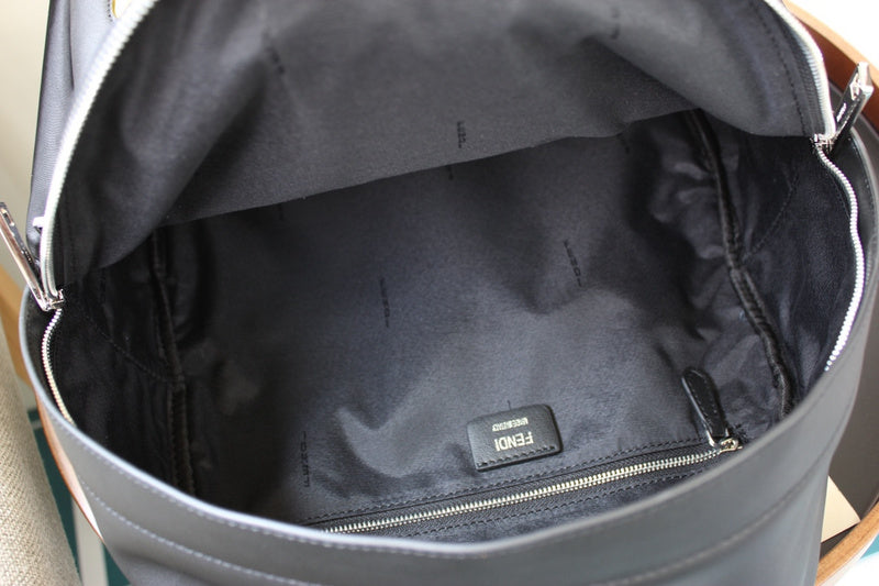 COZY BAGS - FDE Bags - 412