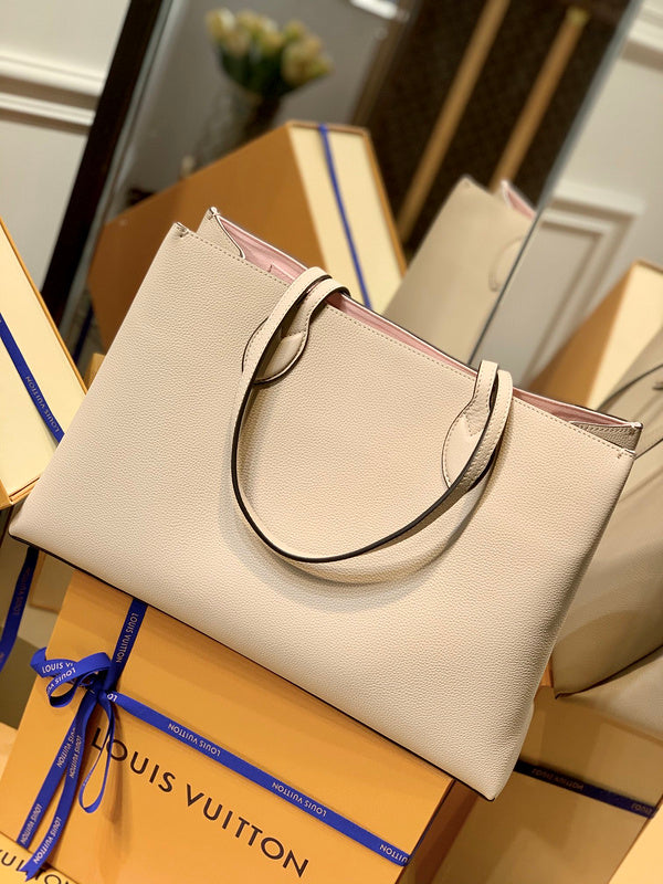 COZY BAGS - LOV Bags - 4028