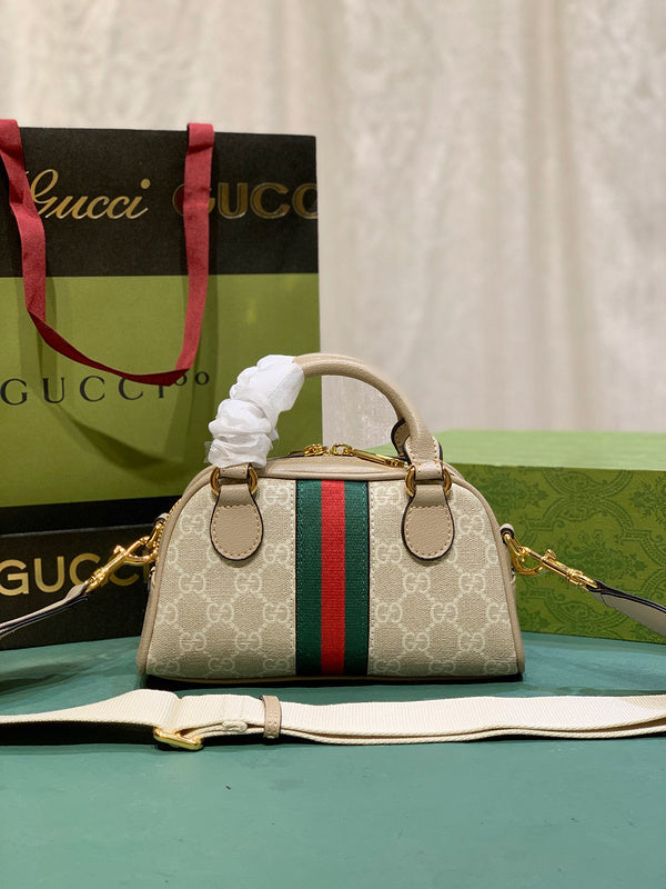 COZY BAGS - GUKI Bags - 532