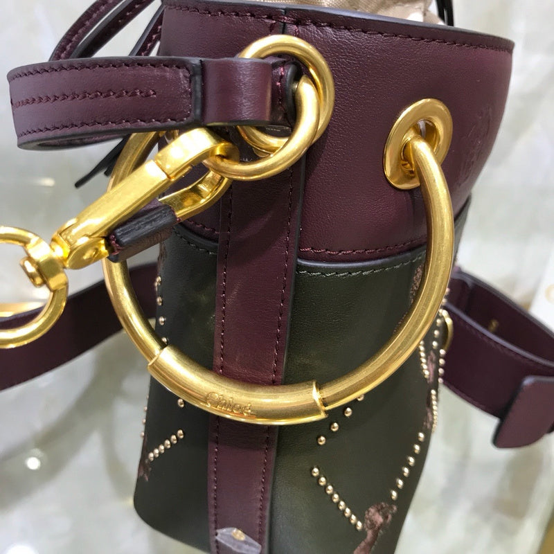 JB - CLE Lady Bags - 066