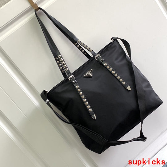COZY BAGS - PD Women Bags - 038