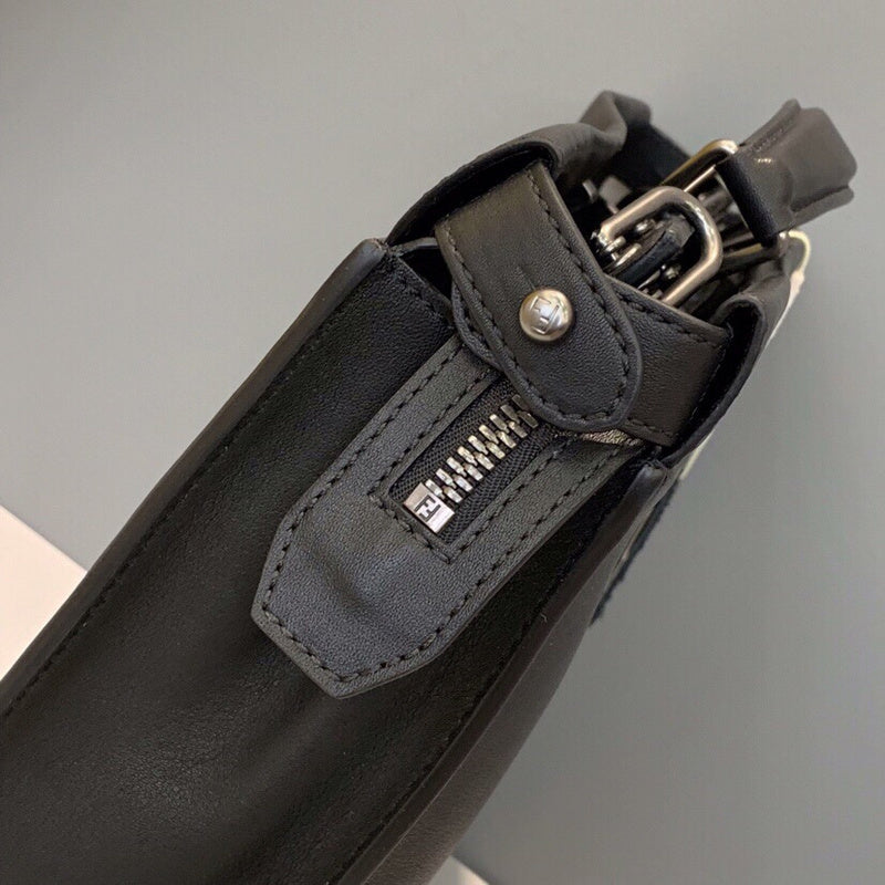 COZY BAGS - FDE Bags - 1158