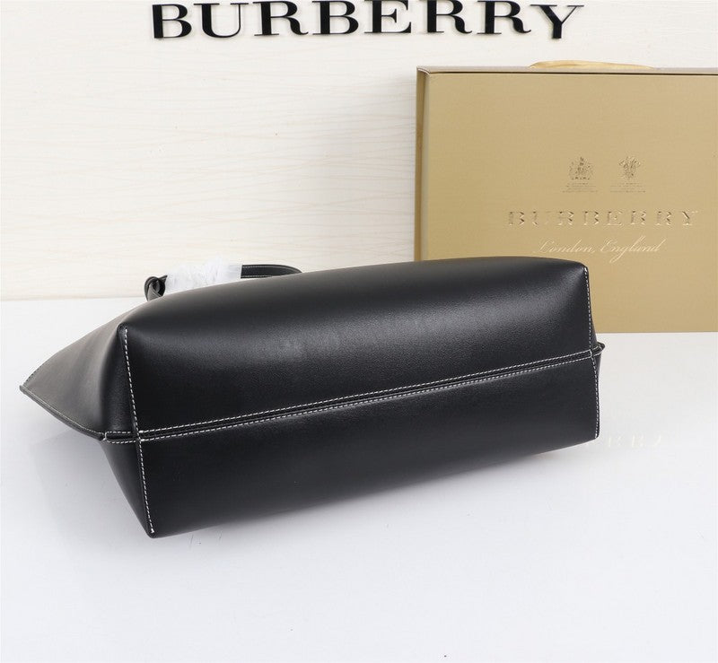 COZY BAGS - BOR Bags - 148