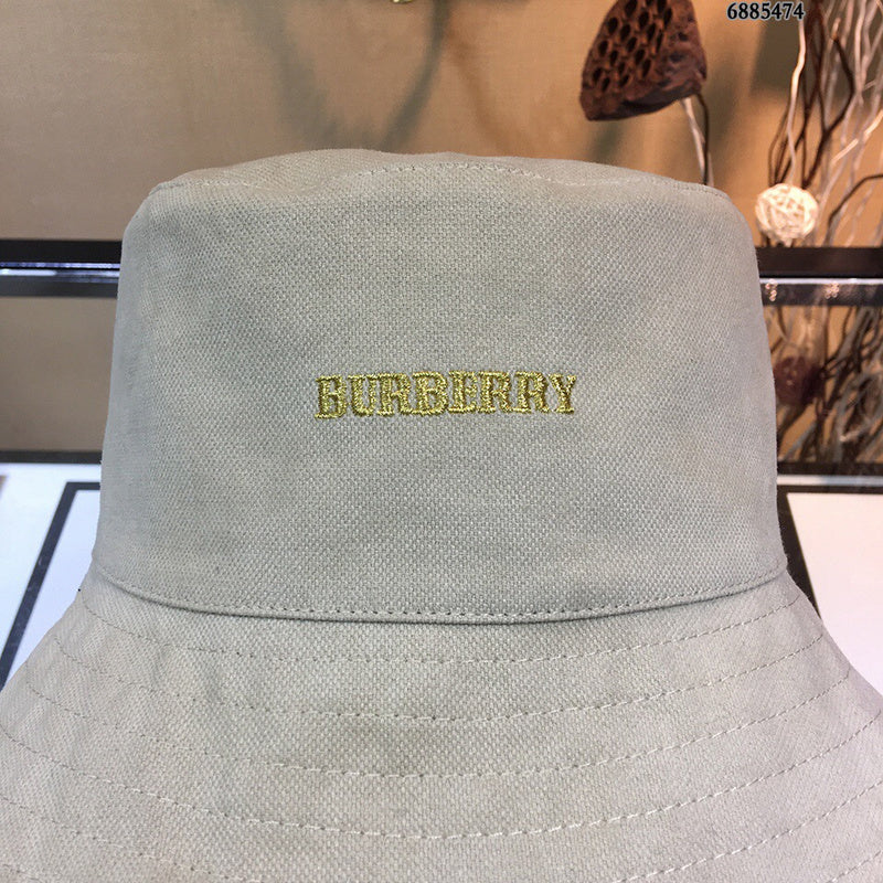 COZY BAGS - BOR Hats & Caps - 191