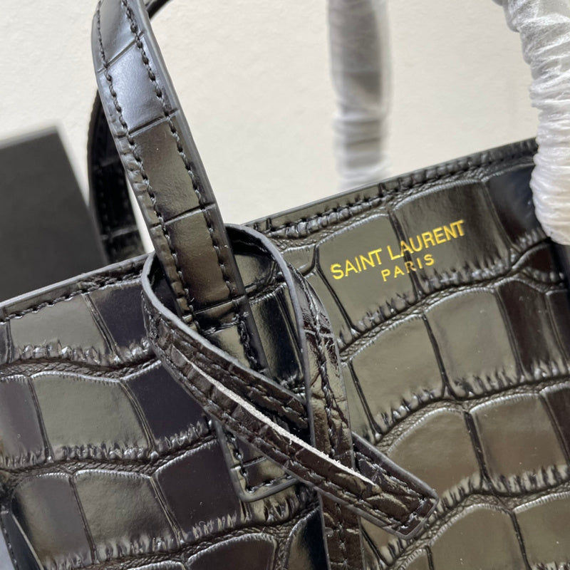 COZY BAGS - YLS Bags - 491