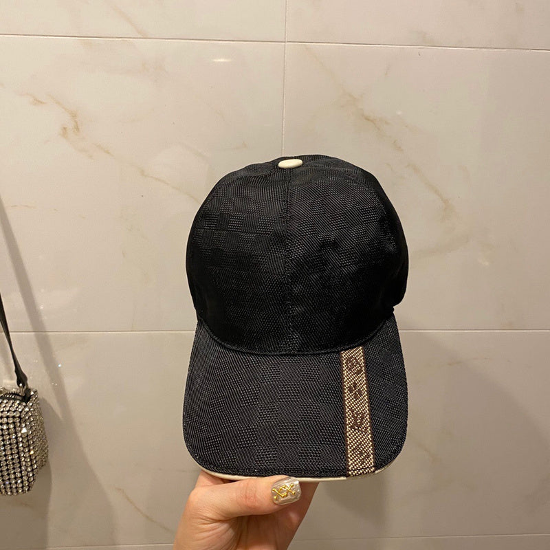 COZY BAGS - LOV Hats & Caps - 386