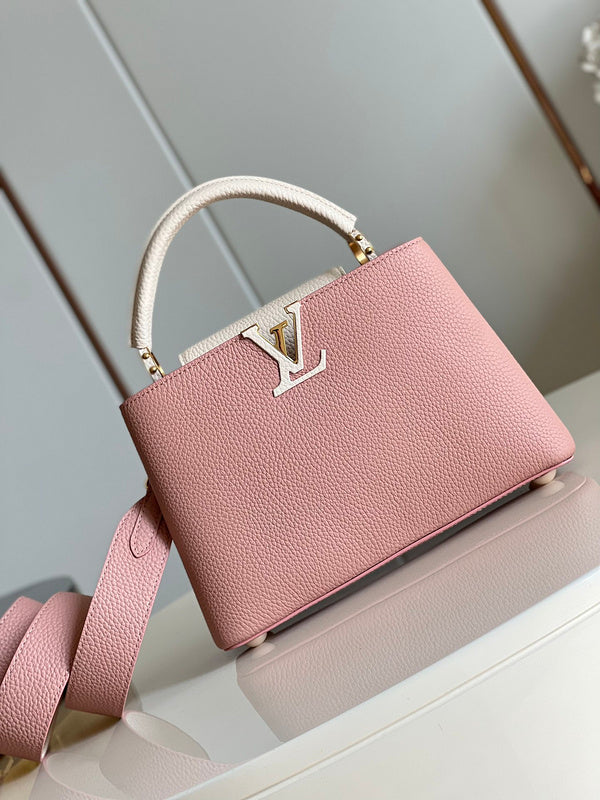 COZY - LV Bags - 1471