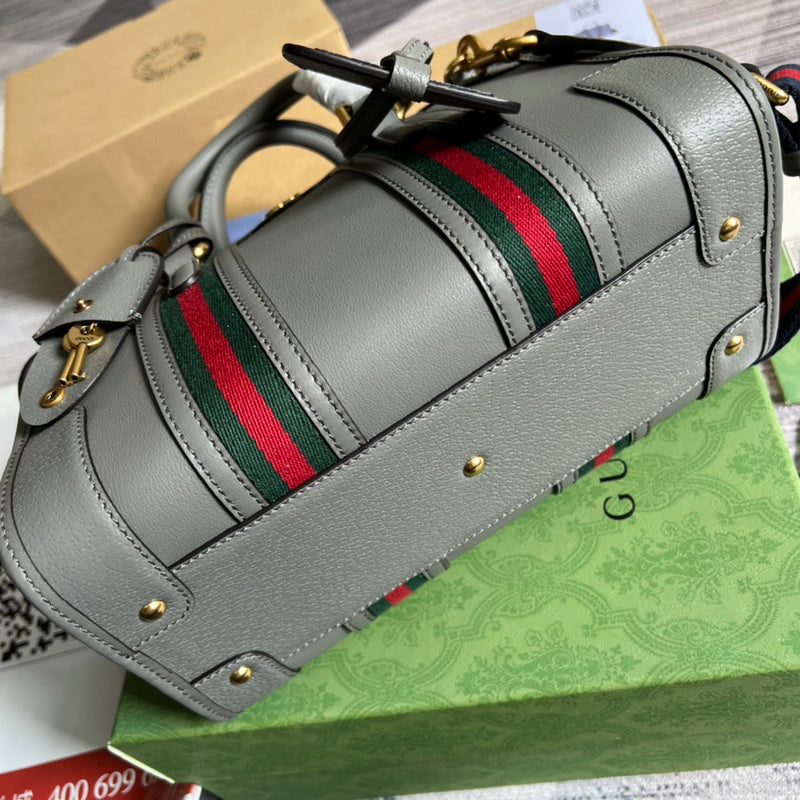 COZY BAGS - GUKI Bags - 1165