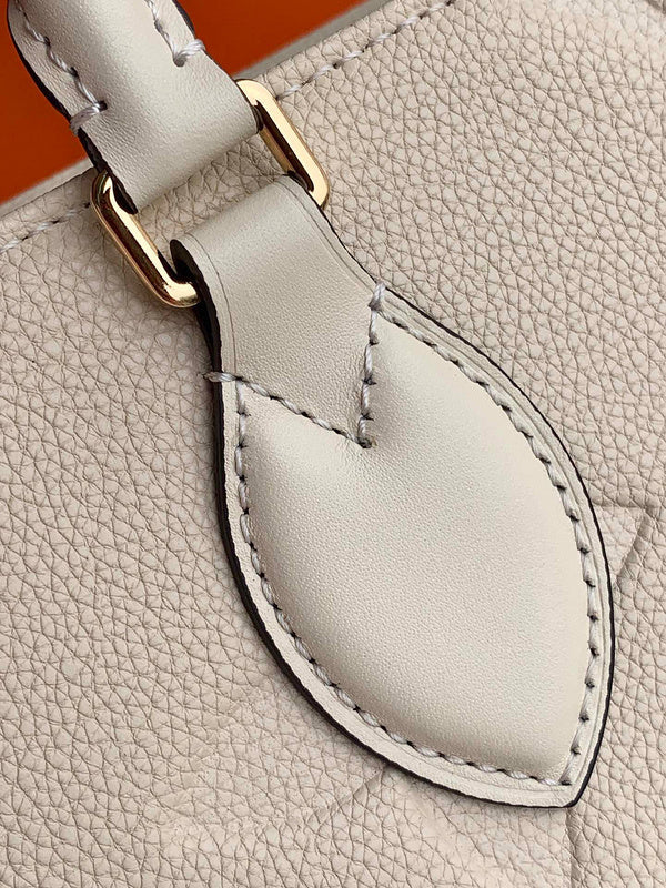 COZY - LV Bags - 4665