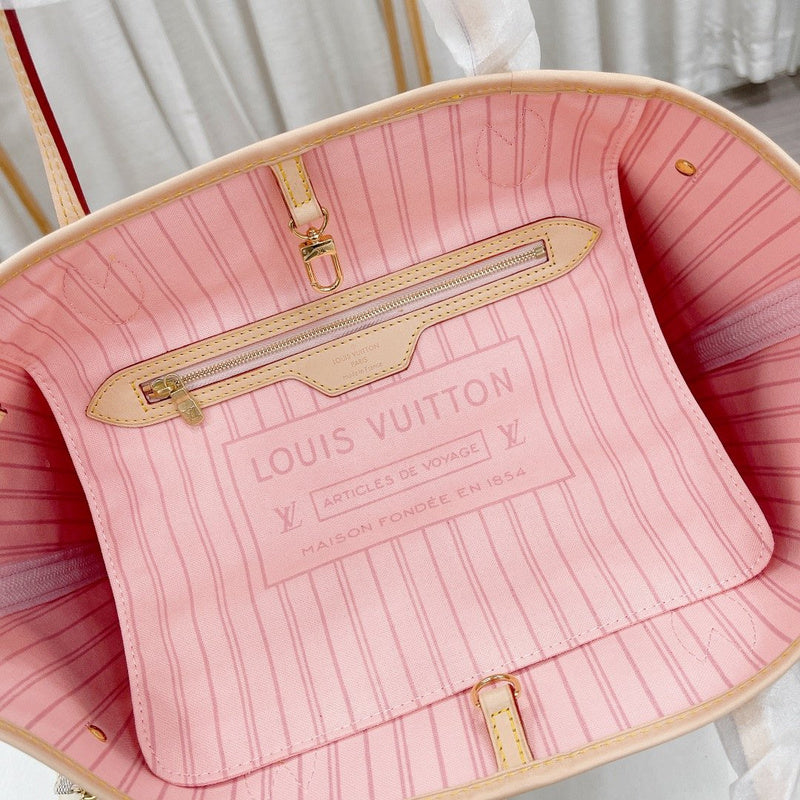 COZY - LOV Lady Bags - 947