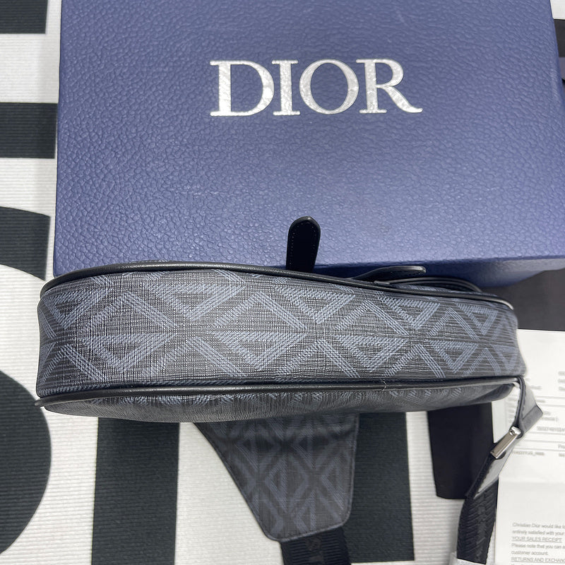 COZY BAGS - DOR Men Bags - 098