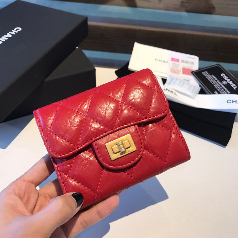 JB - CHL Wallets - 074