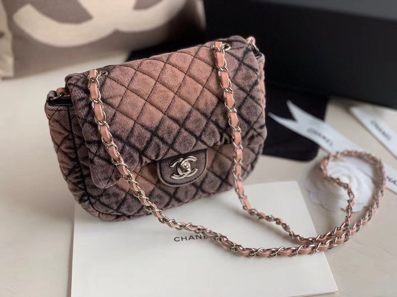 COZY BAGS - CHL Lady Bags - 696