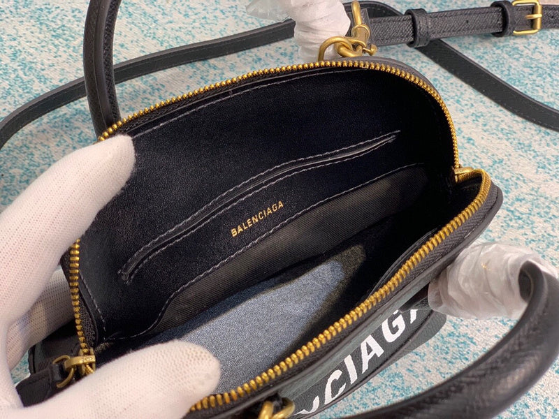 COZY BAGS - BG Lady Bags - 374