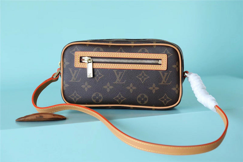 COZY - LOV Lady Bags - 1388