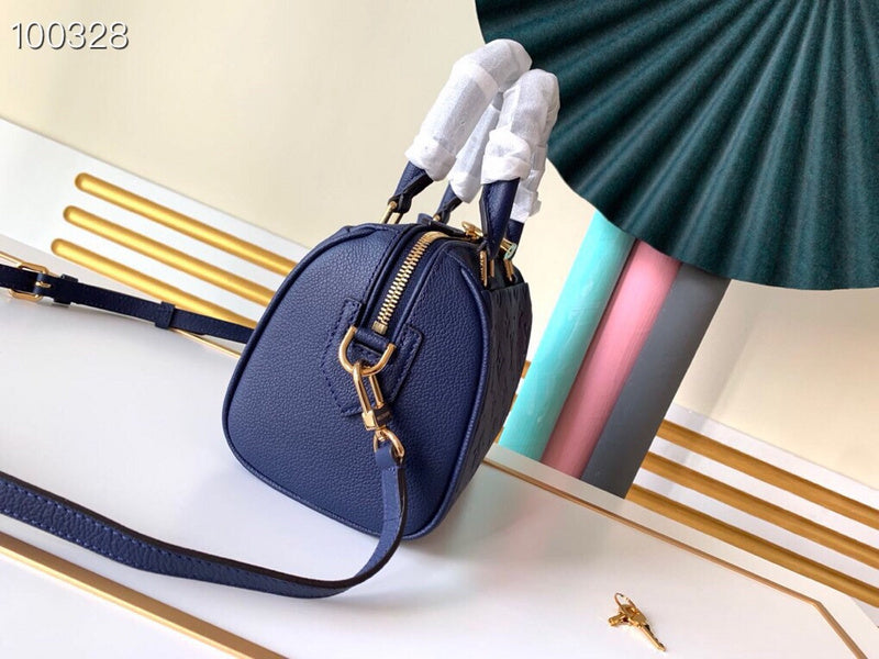 COZY - LV Bags - 5759