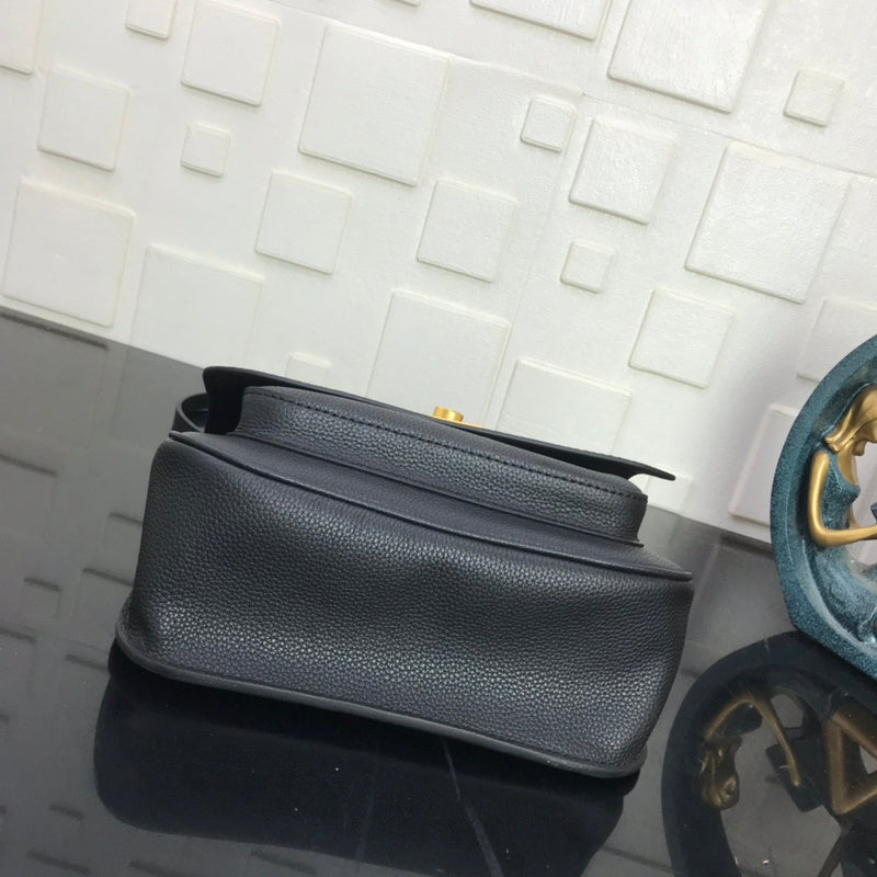 COZY - LV Bags - 4228