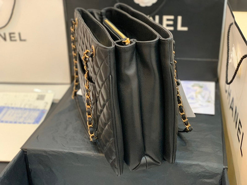 COZY BAGS - CHL Lady Bags - 559