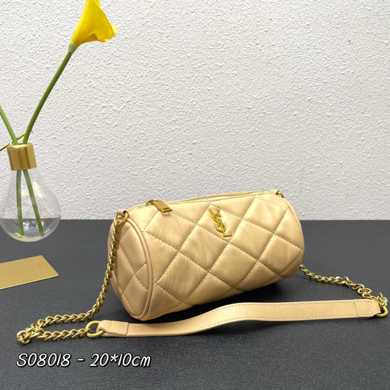 COZY BAGS - YLS Bags - 482