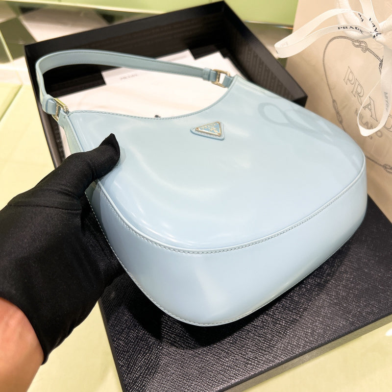 JB - PD Lady Bags - 327