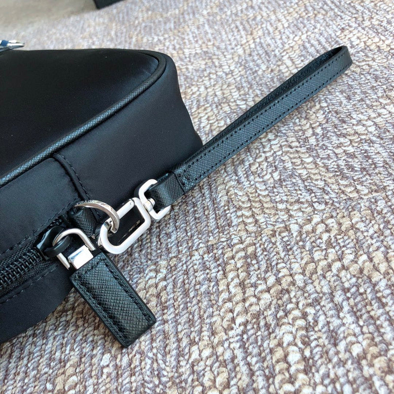 COZY BAGS - PD Bags - 1181