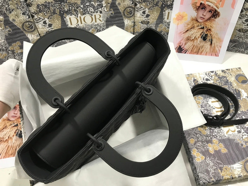 COZY - DOR Bags - 425
