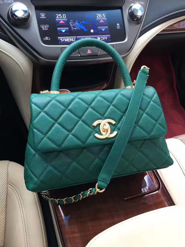 COZY BAGS - CHL Lady Bags - 582