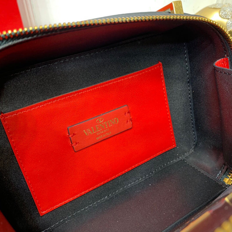 JB - VEL Lady Bags - 447