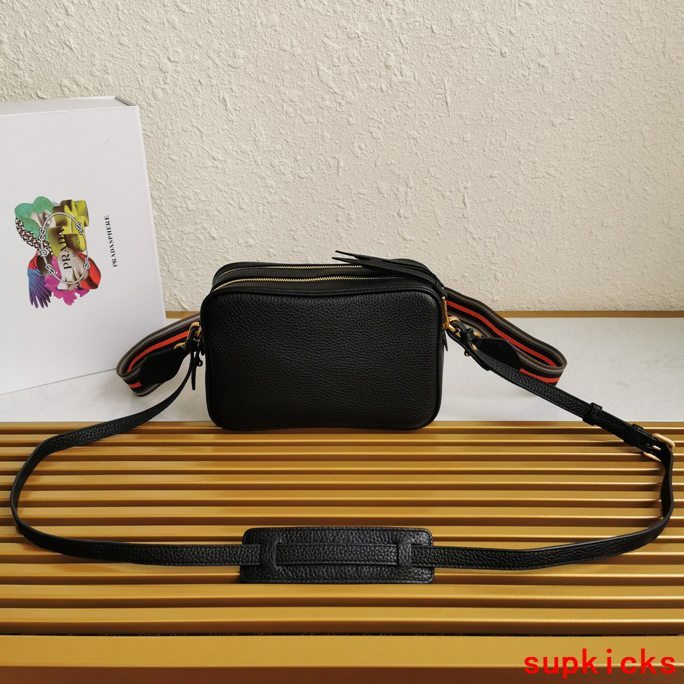 COZY BAGS - PD Women Bags - 193