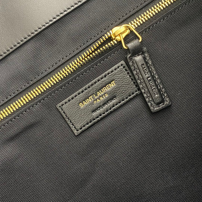 Cozy Bags - YLS Bags - 068