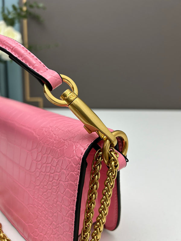 COZY BAGS - VEL Bags - 183