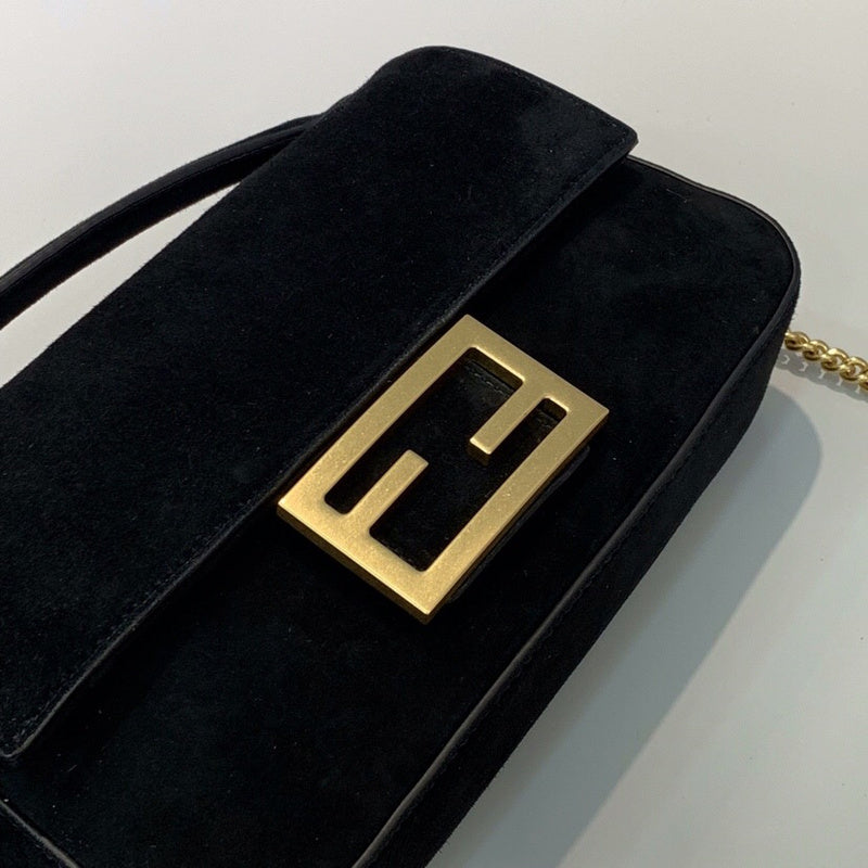 Cozy-Bags - FDE Bags - 907