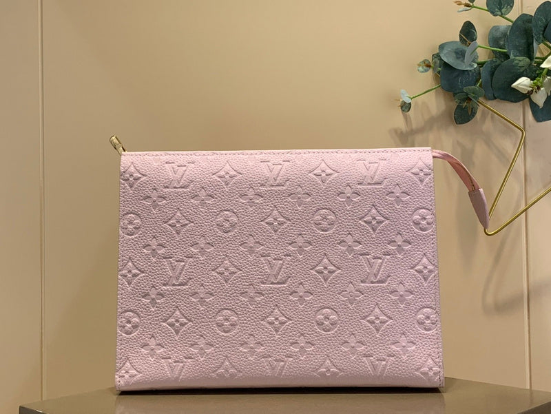 COZY - LOV Wallets - 320